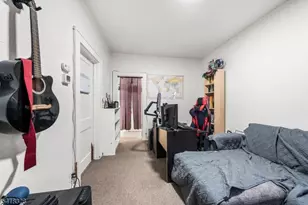 1862-70 Bradford St, Plainfield, NJ 07063 - Photo 19