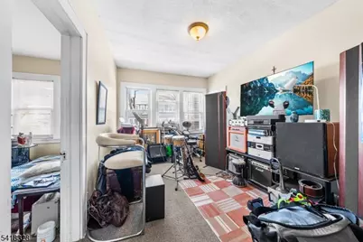 1862-70 Bradford St, Plainfield, NJ 07063 - Photo 7