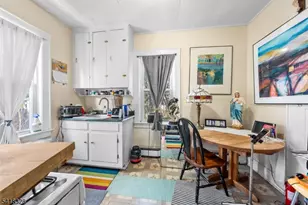 1862-70 Bradford St, Plainfield, NJ 07063 - Photo 11