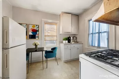 1862-70 Bradford St, Plainfield, NJ 07063 - Photo 33