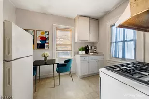 1862-70 Bradford St, Plainfield, NJ 07063 - Photo 33