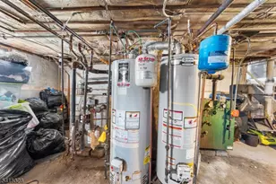 1862-70 Bradford St, Plainfield, NJ 07063 - Photo 37