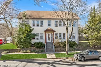 1862-70 Bradford St, Plainfield, NJ 07063 - Photo 1