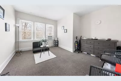 1862-70 Bradford St, Plainfield, NJ 07063 - Photo 29