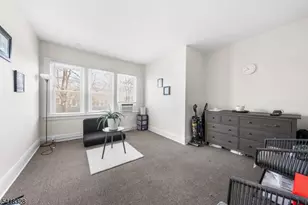 1862-70 Bradford St, Plainfield, NJ 07063 - Photo 29