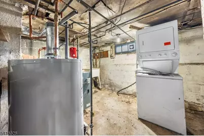 1862-70 Bradford St, Plainfield, NJ 07063 - Photo 39