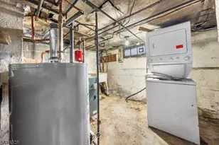 1862-70 Bradford St, Plainfield, NJ 07063 - Photo 39