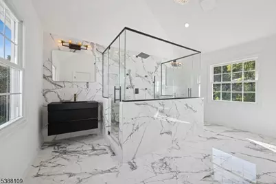 2 Wright Lane, Mendham Township, NJ 07931 - Photo 29