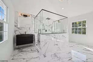 2 Wright Ln, Mendham Township, NJ 07931 - Photo 29