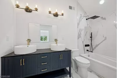 2 Wright Lane, Mendham Township, NJ 07931 - Photo 37