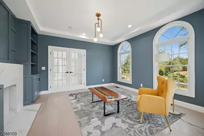 2 Wright Lane, Mendham Township, NJ 07931 - Photo 19