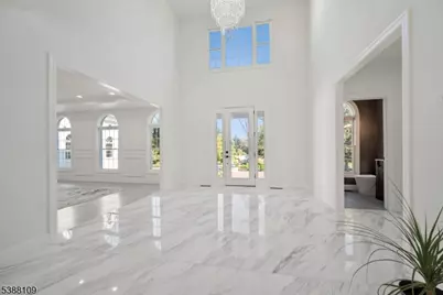 2 Wright Lane, Mendham Township, NJ 07931 - Photo 7