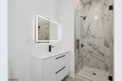 2 Wright Lane, Mendham Township, NJ 07931 - Photo 39