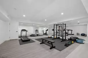 2 Wright Ln, Mendham Township, NJ 07931 - Photo 43