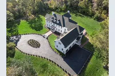 2 Wright Lane, Mendham Township, NJ 07931 - Photo 49