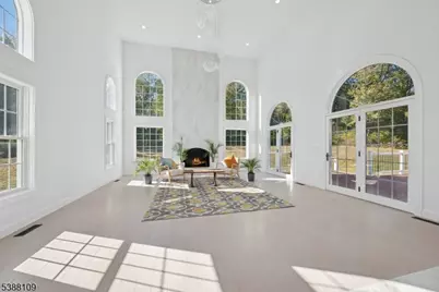 2 Wright Lane, Mendham Township, NJ 07931 - Photo 15