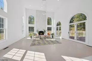 2 Wright Ln, Mendham Township, NJ 07931 - Photo 15