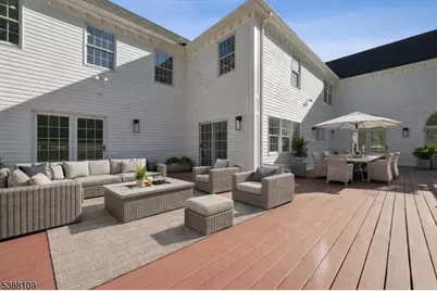 2 Wright Lane, Mendham Township, NJ 07931 - Photo 47