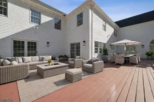 2 Wright Ln, Mendham Township, NJ 07931 - Photo 47