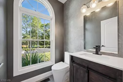 2 Wright Lane, Mendham Township, NJ 07931 - Photo 23