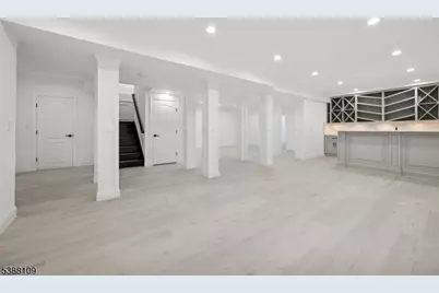 2 Wright Lane, Mendham Township, NJ 07931 - Photo 41