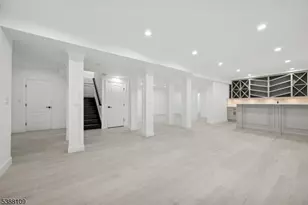 2 Wright Ln, Mendham Township, NJ 07931 - Photo 41