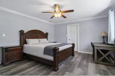 320 Beaufort Ave, Livingston, NJ 07039 - Photo 9