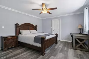 320 Beaufort Ave, Livingston, NJ 07039 - Photo 9