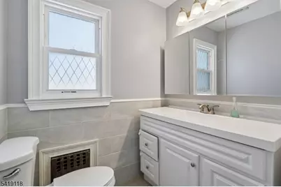 320 Beaufort Ave, Livingston, NJ 07039 - Photo 19