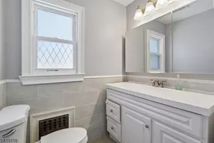 320 Beaufort Ave, Livingston, NJ 07039 - Photo 19