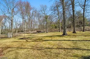 320 Beaufort Ave, Livingston, NJ 07039 - Photo 27