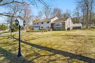 320 Beaufort Ave, Livingston, NJ 07039 - Photo 1