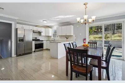 320 Beaufort Ave, Livingston, NJ 07039 - Photo 5