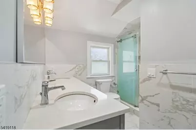 320 Beaufort Ave, Livingston, NJ 07039 - Photo 15