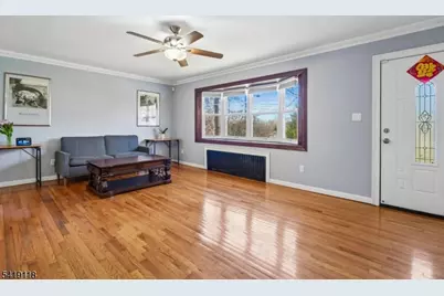 320 Beaufort Ave, Livingston, NJ 07039 - Photo 3