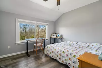 320 Beaufort Ave, Livingston, NJ 07039 - Photo 17