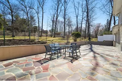 320 Beaufort Ave, Livingston, NJ 07039 - Photo 25