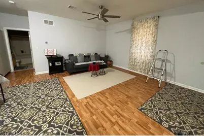 72 Highland Ave #1B, Clifton, NJ 07011 - Photo 1