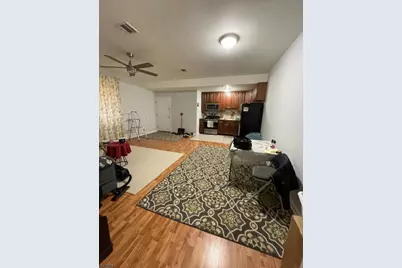 72 Highland Ave #1B, Clifton, NJ 07011 - Photo 3
