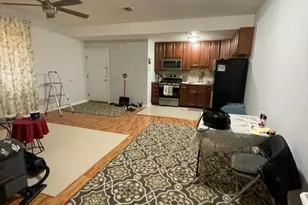 72 Highland Ave, Clifton, NJ 07011 - Photo 3