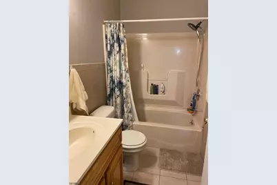 72 Highland Ave #1B, Clifton, NJ 07011 - Photo 5