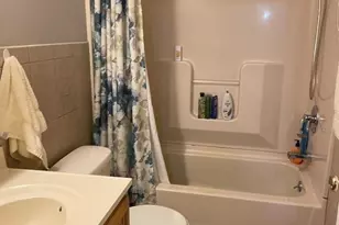 72 Highland Ave, Clifton, NJ 07011 - Photo 5