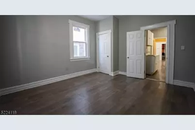 226 Fairmount Ave #1, Newark, NJ 07103 - Photo 9