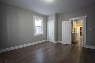 226 Fairmount Ave, Newark, NJ 07103 - Photo 9