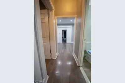 226 Fairmount Ave #1, Newark, NJ 07103 - Photo 19