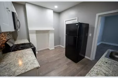 226 Fairmount Ave #1, Newark, NJ 07103 - Photo 7