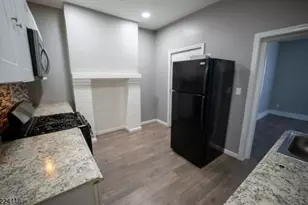 226 Fairmount Ave, Newark, NJ 07103 - Photo 7