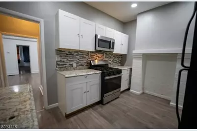 226 Fairmount Ave #1, Newark, NJ 07103 - Photo 5