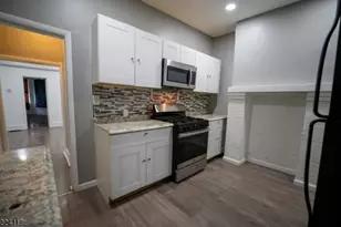 226 Fairmount Ave, Newark, NJ 07103 - Photo 5