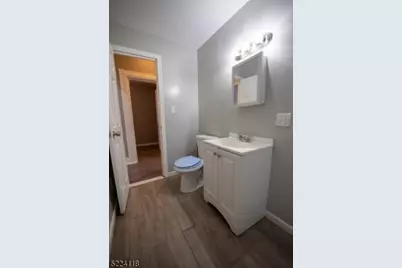 226 Fairmount Ave #1, Newark, NJ 07103 - Photo 21